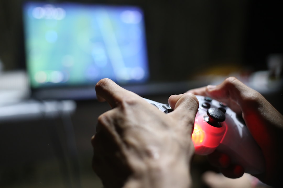 Top Strategies for Enjoying Your Time at SocialGame