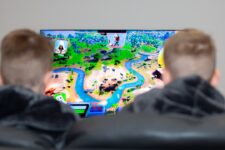 How to Choose the Best Games on SocialGame Online