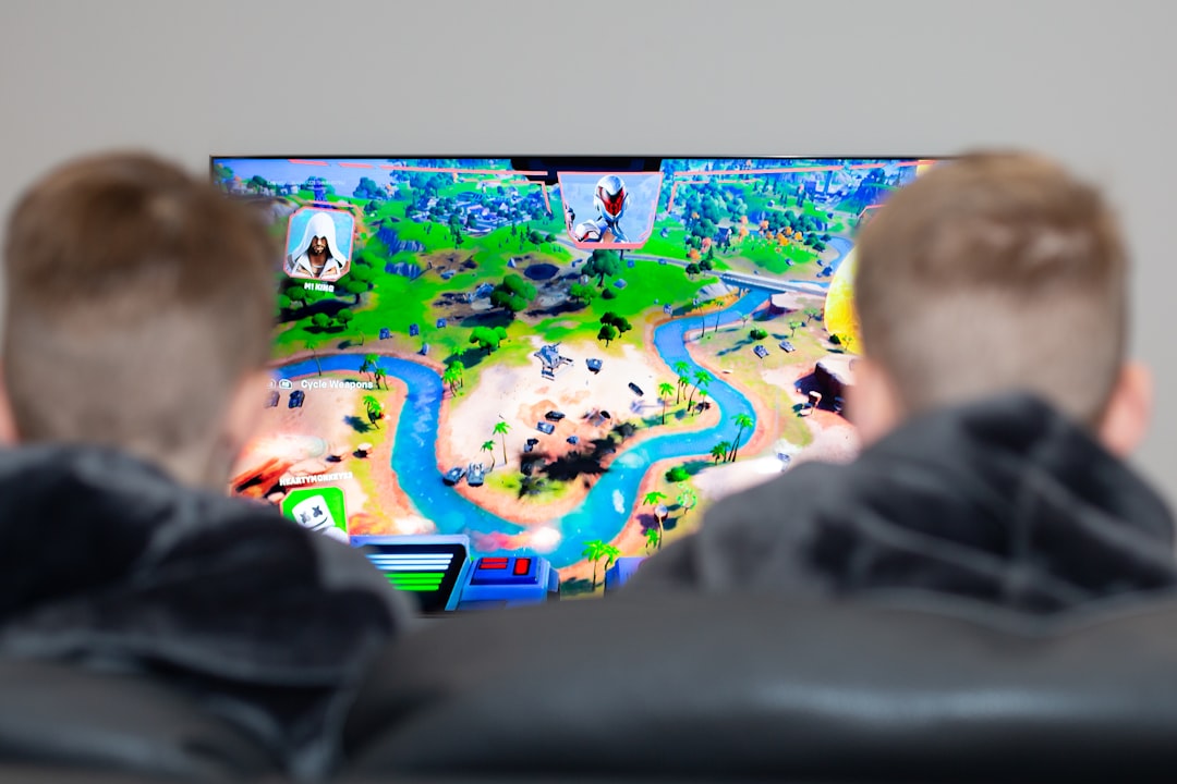 How to Choose the Best Games on SocialGame Online