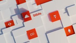 Unleashing the Fun: SocialGame’s Unique Gaming Features