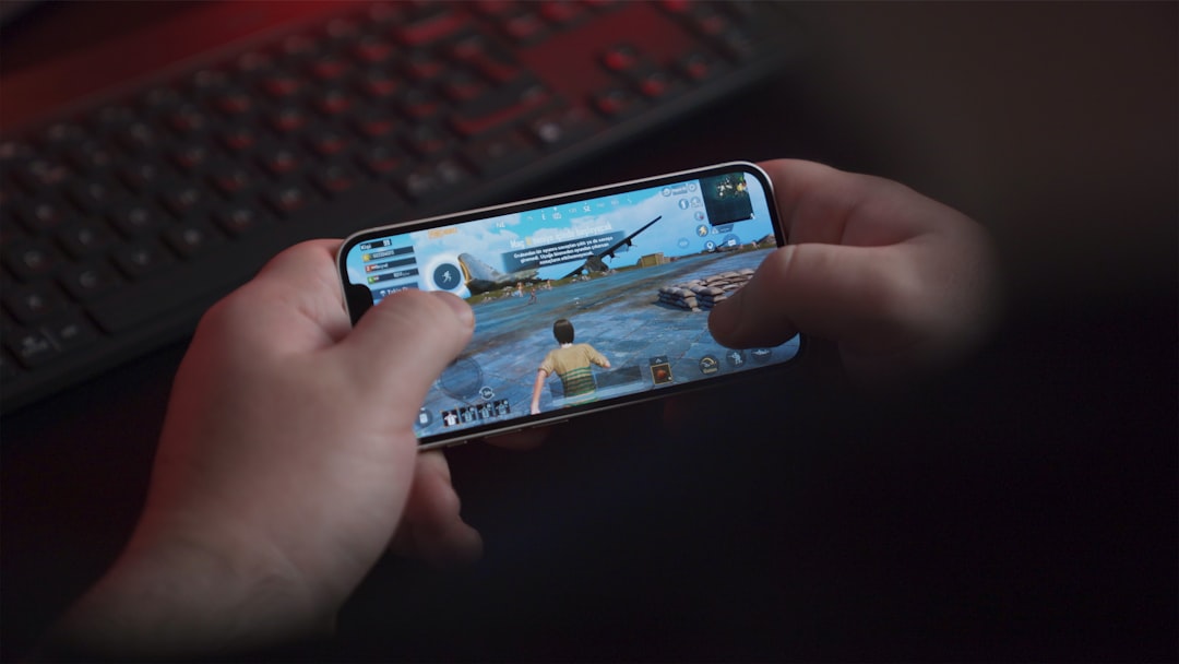 Exploring the World of Live Dealer Games at SocialGame