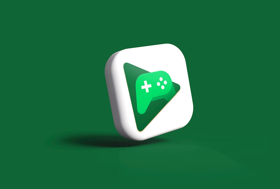 A Beginner’s Guide to Navigating SocialGame Online Platform