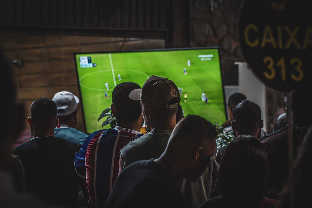 Building a Community: Engaging with Players on SocialGame